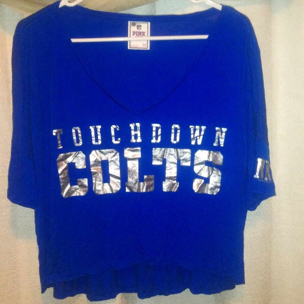 Women's top